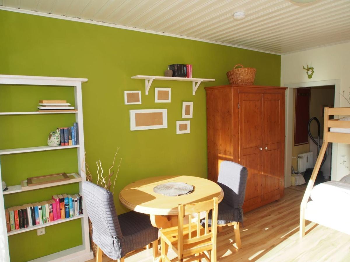 Perfect Day Apartment Bad Mitterndorf Exterior photo